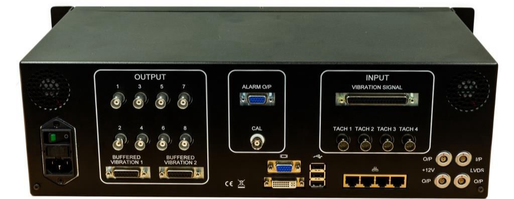 AVM 