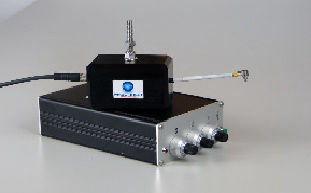 Marteau Modal Automatique