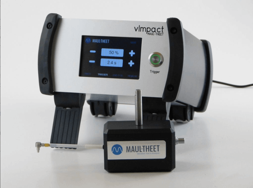 MARTEAU VIMPACT 63